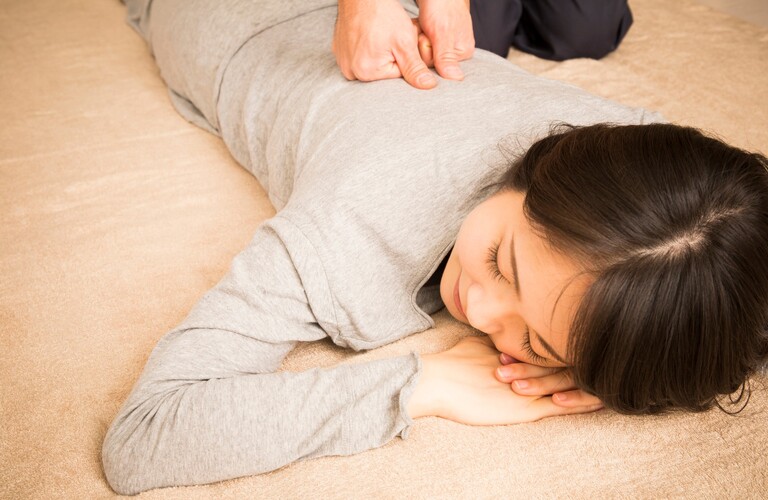 サブスク登録でスケジュールに合わせて通い放題 | 品川区の整体なら一人ひとりに合わせた施術のリザルトセラピー